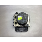 Mercedes Sprinter ABS Beyni 0265956033 0265242717 A9069004701