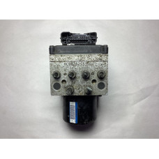 Volkswagen Passat B6 ABS Beyni 3C0614109