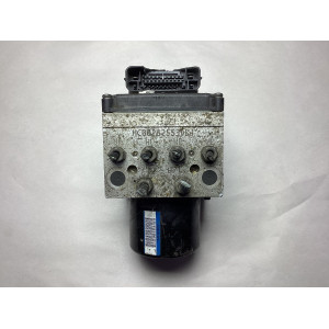Volkswagen Passat B6 ABS Beyni 3C0614109
