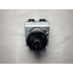 Volkswagen Passat B6 ABS Beyni 3C0614109