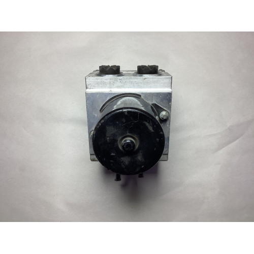 Volkswagen Passat B6 ABS Beyni 3C0614109