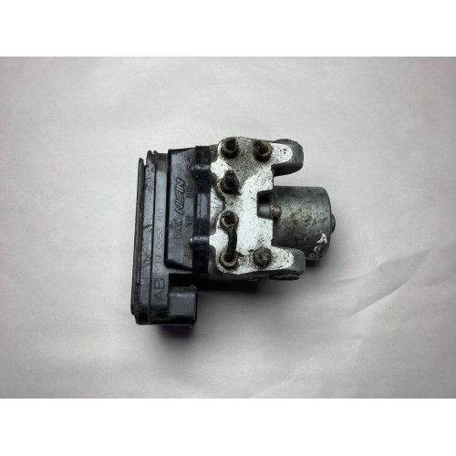 Honda İntegra ABS Beyni 1K13-0953 AB1