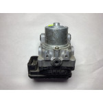 Honda İntegra ABS Beyni 1K13-0953 AB1