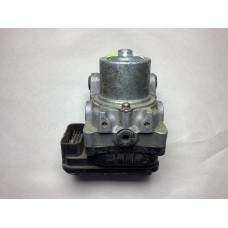Honda İntegra ABS Beyni 1K13-0953 AB1