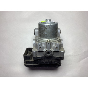 Honda İntegra ABS Beyni 1K13-0953 AB1