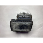 Honda İntegra ABS Beyni 1K13-0953 AB1