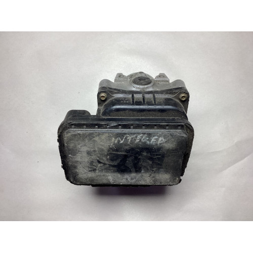 Honda İntegra ABS Beyni 1K13-0953 AB1