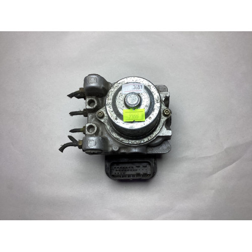 Honda İntegra ABS Beyni 1K13-0953 AB1
