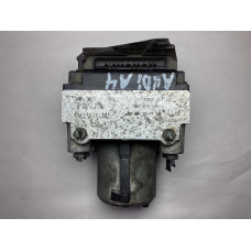 Audi A4 ABS Beyni 0265214002 8D0614111 572221702