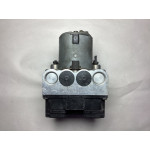Audi A4 ABS Beyni 0265214002 8D0614111 572221702