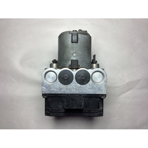 Audi A4 ABS Beyni 0265214002 8D0614111 572221702