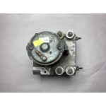 Audi A4 ABS Beyni 0265214002 8D0614111 572221702