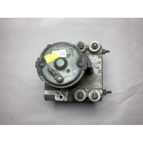 Audi A4 ABS Beyni 0265214002 8D0614111 572221702