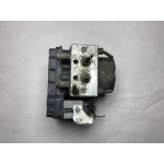 Toyota Yaris Ford Ranger Mazda 6 Daihatsu Cuore ABS Beyni 3115-D0236