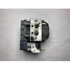 Toyota Yaris Ford Ranger Mazda 6 Daihatsu Cuore ABS Beyni 3115-D0236