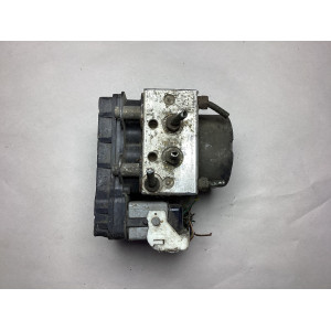 Toyota Yaris Ford Ranger Mazda 6 Daihatsu Cuore ABS Beyni 3115-D0236