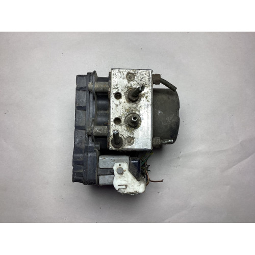 Toyota Yaris Ford Ranger Mazda 6 Daihatsu Cuore ABS Beyni 3115-D0236
