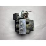 Toyota Yaris Ford Ranger Mazda 6 Daihatsu Cuore ABS Beyni 3115-D0236