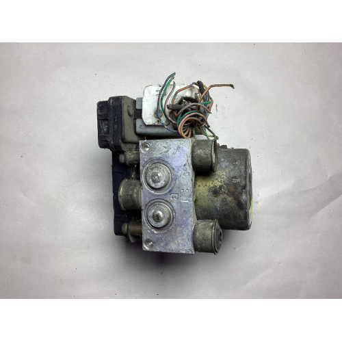 Toyota Yaris Ford Ranger Mazda 6 Daihatsu Cuore ABS Beyni 3115-D0236