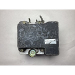 Toyota Yaris Ford Ranger Mazda 6 Daihatsu Cuore ABS Beyni 3115-D0236
