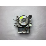 Toyota Yaris Ford Ranger Mazda 6 Daihatsu Cuore ABS Beyni 3115-D0236