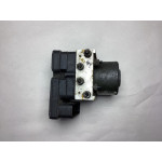 Citroen C2 C3 Abs Beyni 10.0970-1118.3 9652182680 10.0207-0016.4 