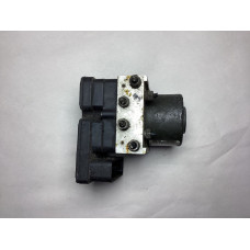 Citroen C2 C3 Abs Beyni 10.0970-1118.3 9652182680 10.0207-0016.4 
