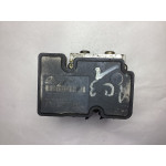 Citroen C2 C3 Abs Beyni 10.0970-1118.3 9652182680 10.0207-0016.4 