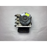 Citroen C2 C3 Abs Beyni 10.0970-1118.3 9652182680 10.0207-0016.4 