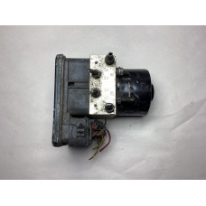 Mini Cooper ABS Beyni 6756063 34.51-6757062 10.0960-0860.3