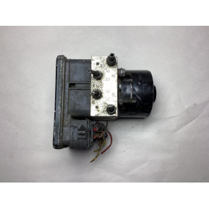 Mini Cooper ABS Beyni 6756063 34.51-6757062 10.0960-0860.3