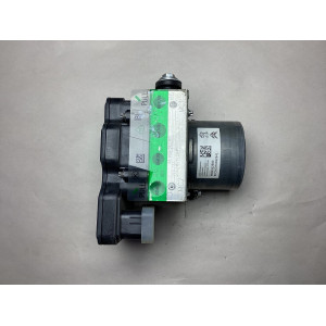 Peugeot 308 508 Sıfır ABS Beyni 0265956352 9834952880 9808958280
