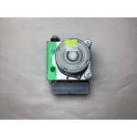 Peugeot 308 508 Sıfır ABS Beyni 0265956352 9834952880 9808958280