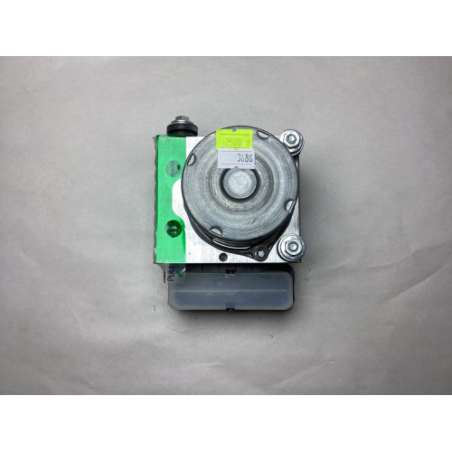 Peugeot 308 508 Sıfır ABS Beyni 0265956352 9834952880 9808958280
