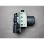 Peugeot 308 508 Sıfır ABS Beyni 0265951870 0265252070 9666957480