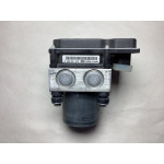 Peugeot 308 508 Sıfır ABS Beyni 0265951870 0265252070 9666957480