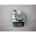 Peugeot 308 508 Sıfır ABS Beyni 0265951870 0265252070 9666957480
