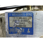 Mercedes R170 SLK Tente Açma Hidrolik Pompa Motoru A1708000030