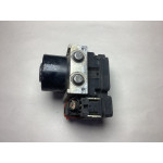  Toyota Yaris ABS Beyni 06.2109-0746.3 89541-0D040 44510-0D031 06.2102-0746.4