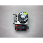  Toyota Yaris ABS Beyni 06.2109-0746.3 89541-0D040 44510-0D031 06.2102-0746.4