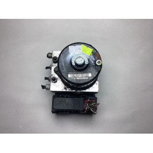 Volvo V50 XC70 ABS Beyni 10.0960-0416.3 10.0206-0159.4 30672504A 4N51-2C285-EB