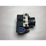 Renault Twingo ABS Beyni 10.0970-1440.3 44CT2AAY1 8200403322D 10.0207-0211.4