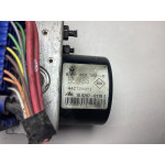 Renault Twingo ABS Beyni 10.0970-1440.3 44CT2AAY1 8200403322D 10.0207-0211.4