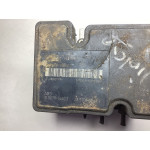 Renault Twingo ABS Beyni 10.0970-1440.3 44CT2AAY1 8200403322D 10.0207-0211.4