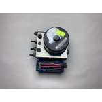 Renault Twingo ABS Beyni 10.0970-1440.3 44CT2AAY1 8200403322D 10.0207-0211.4