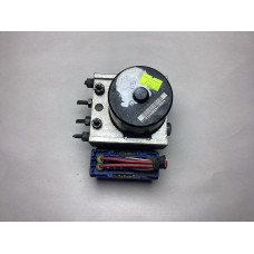 Renault Twingo ABS Beyni 10.0970-1440.3 44CT2AAY1 8200403322D 10.0207-0211.4
