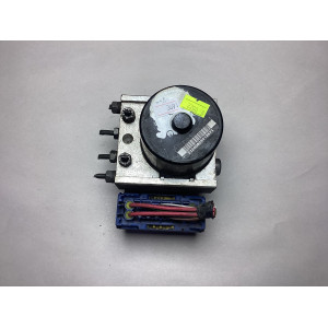 Renault Twingo ABS Beyni 10.0970-1440.3 44CT2AAY1 8200403322D 10.0207-0211.4
