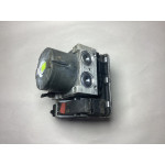 Volkswagen Tiguan Golf ABS Beyni 5Q0614517BG 10.0916-0381.3 10.0220-0822.4