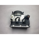 Volkswagen Tiguan Golf ABS Beyni 5Q0614517BG 10.0916-0381.3 10.0220-0822.4