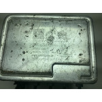 Volkswagen Tiguan Golf ABS Beyni 5Q0614517BG 10.0916-0381.3 10.0220-0822.4